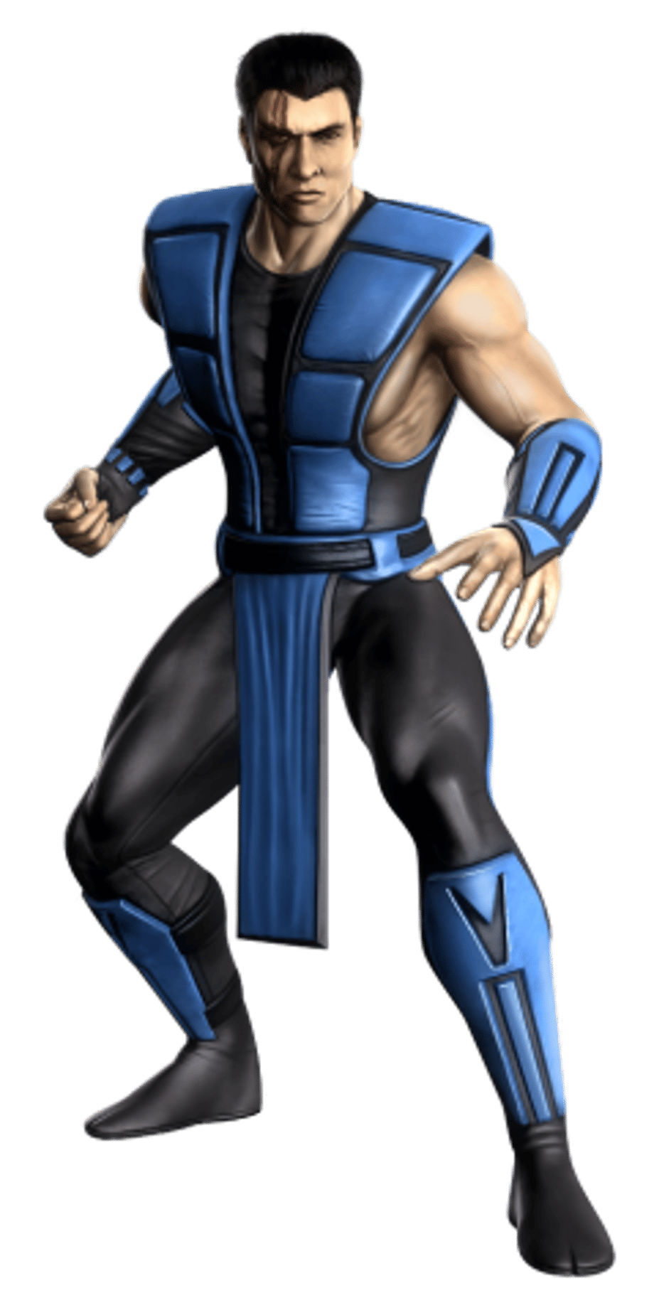 http://orig15.deviantart.net/c60a/f/2011/284/9/c/mk9_klassic_sub_zero_unmasked_by_gaaracapo111-d4cisdn.png
