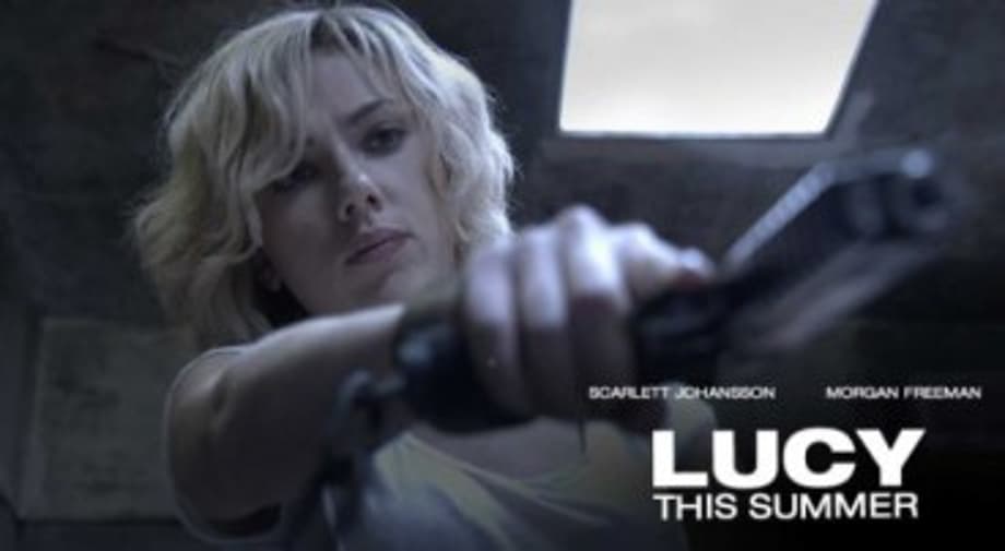 lucy-movie-poster-2014-600x330