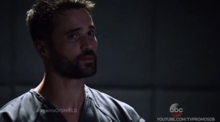 Agents-of-SHIELD-Season-2-Trailer-and-Preview-Ex-Agent-Ward-Brett-Dalton