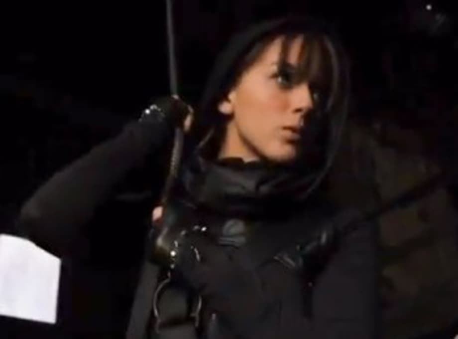 rs_560x415-140902154032-1024-agents-shield.ls.9214