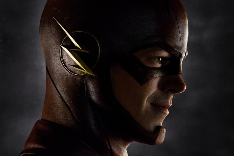 http://st3.speedforce.org/wp-content/uploads/2014/02/grant-gustin-flash.jpg