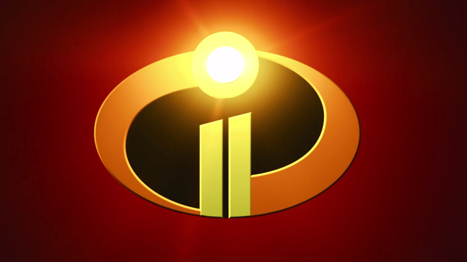 Image result for the incredibles 2