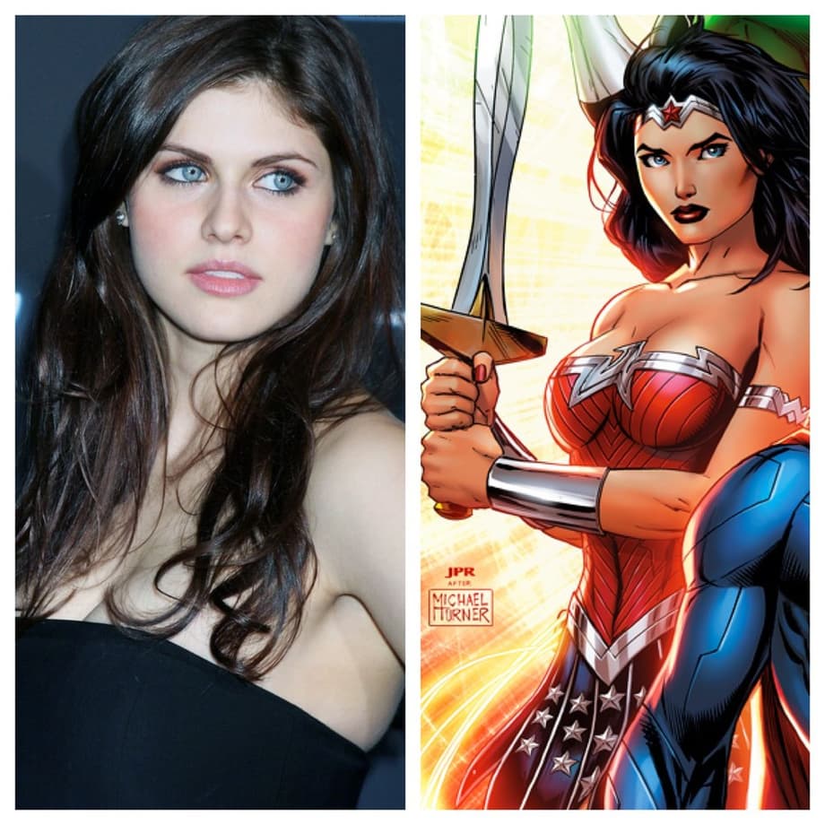 Photo Mar 13, 12 56 11 AM.jpg