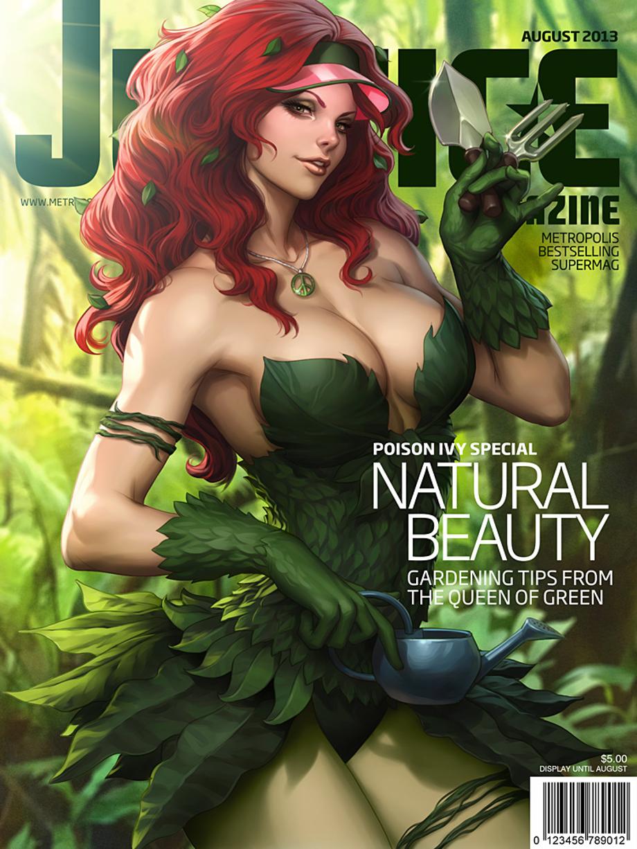 poisonivy_magazine_final_lr2_by_artgerm-d6ftjlr.jpg