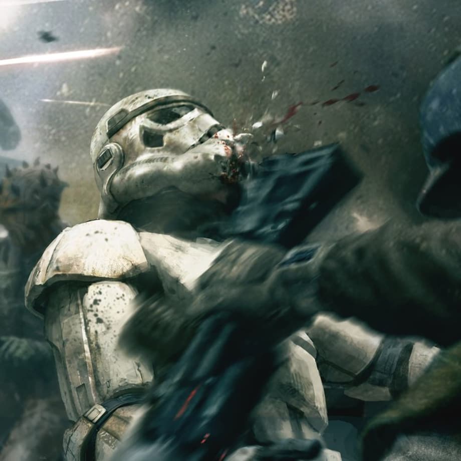 action-packed-stormtrooper-star-wars-art-fire-assault