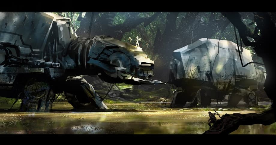 action-packed-stormtrooper-star-wars-art-fire-assault2