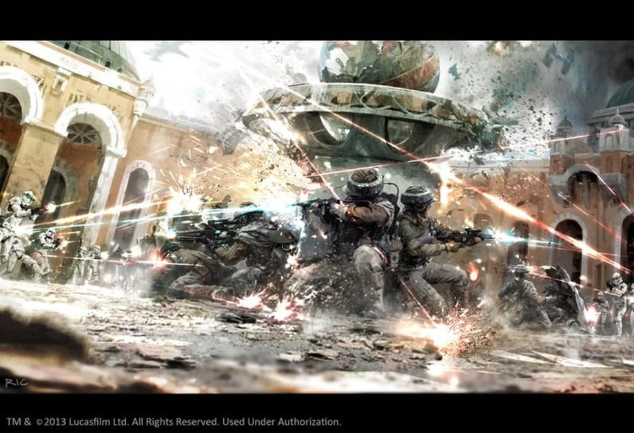 action-packed-stormtrooper-star-wars-art-fire-assault4