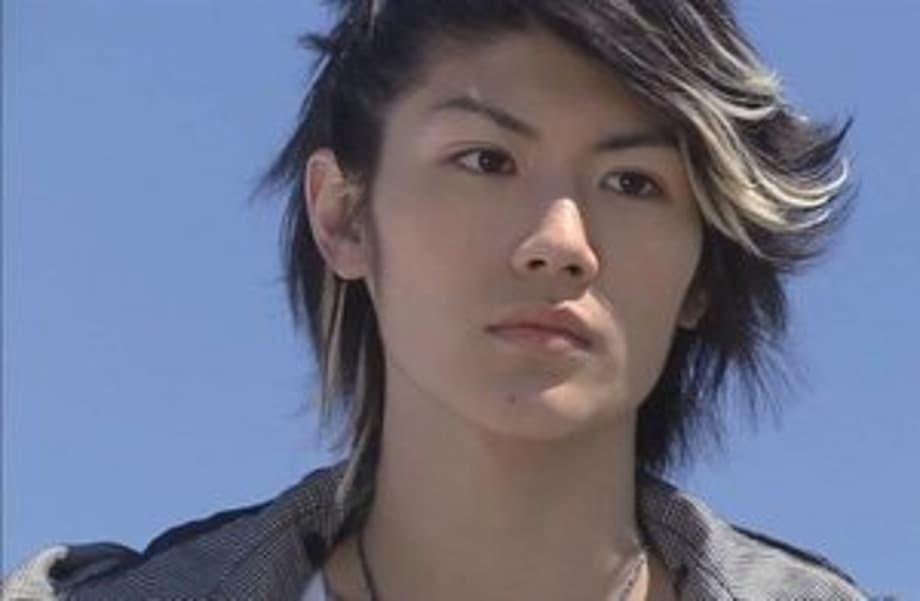 600full-haruma-miura.jpg