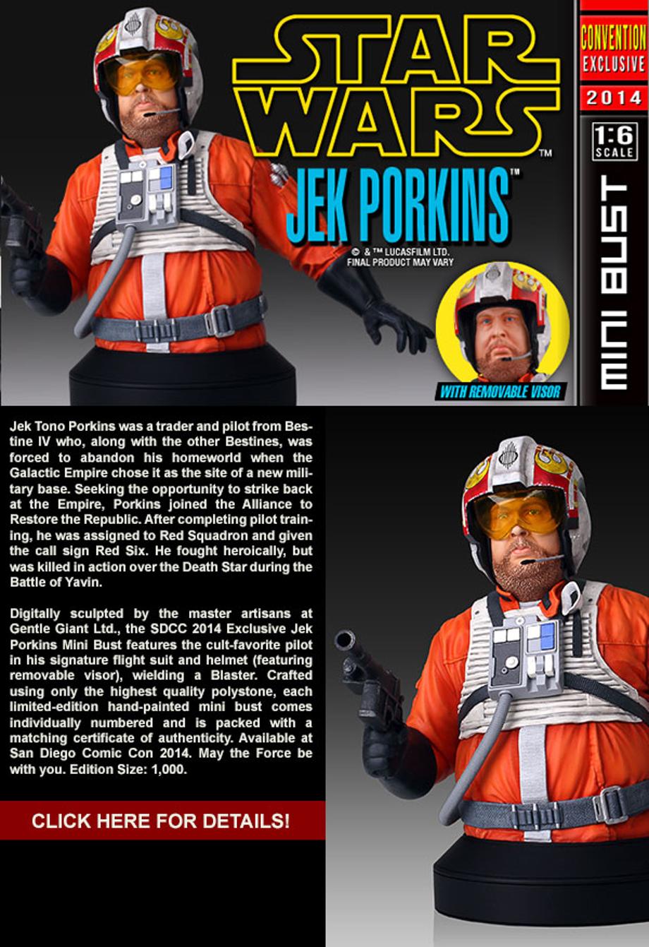 JekPorkins.jpg