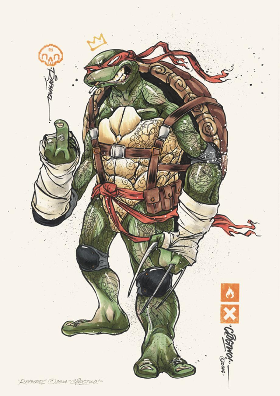 outstanding-teenage-mutant-ninja-turtle-fan-art4