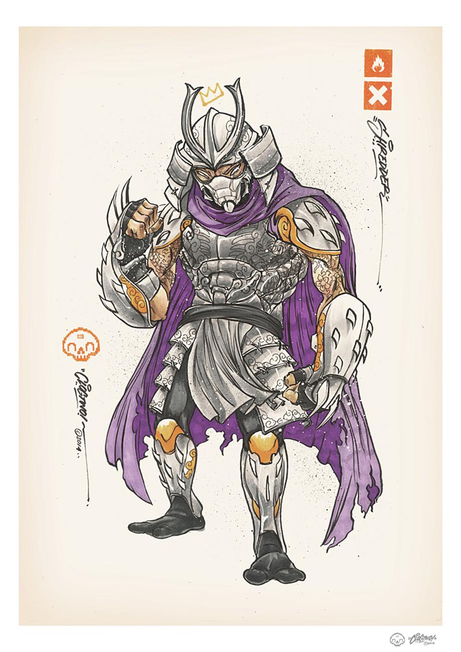 outstanding-teenage-mutant-ninja-turtle-fan-art6