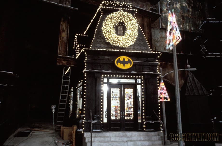 photos-of-a-batman-store-cut-from-batman-returns