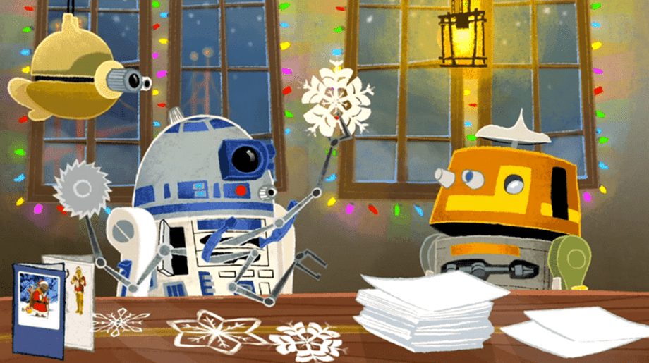 lucasfilms-animated-star-wars-holiday-card