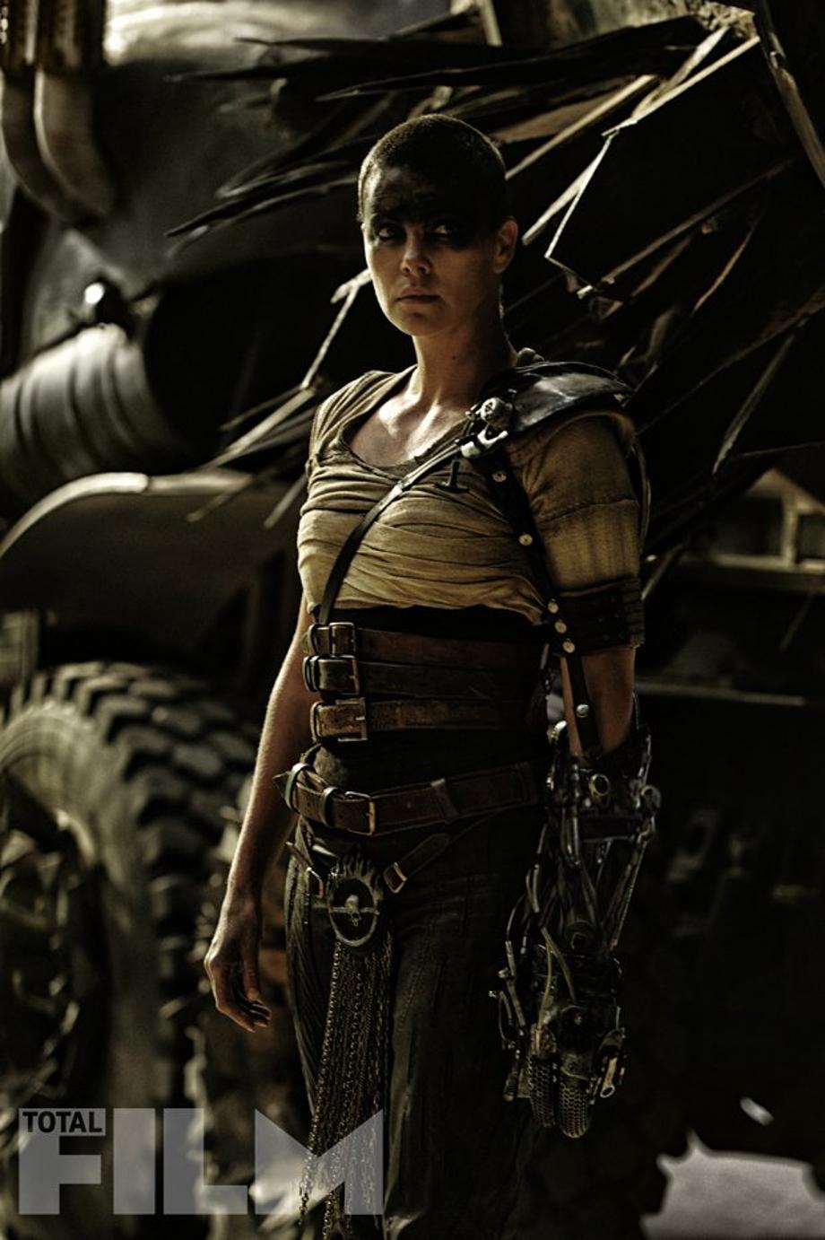 mad-max-fury-road-new-images-and-charlize-theron-discusses-her-character2