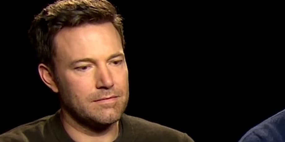 Image result for sadaffleck