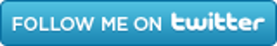 Follow historyguycom on Twitter