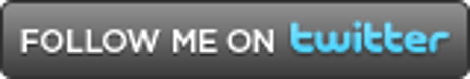 Follow TorturedXGenius on Twitter