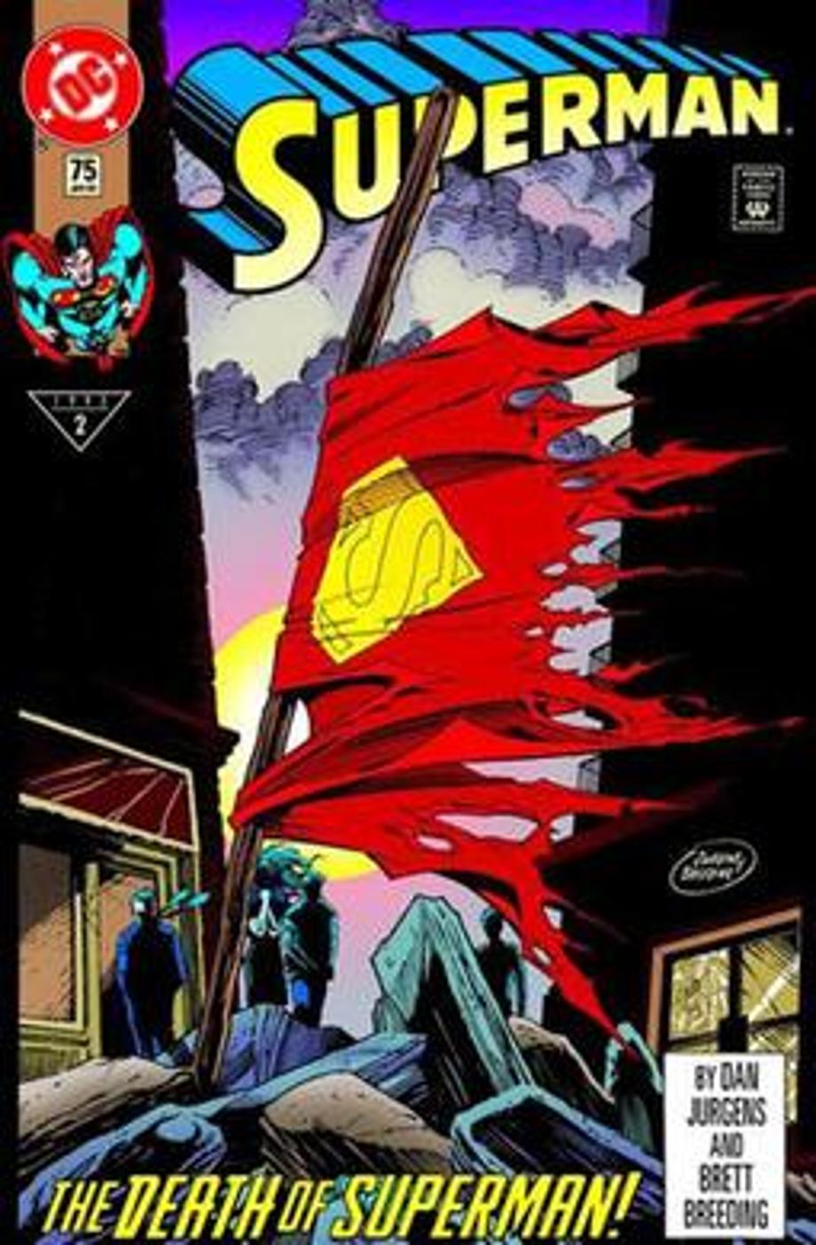 File:Superman75.jpg