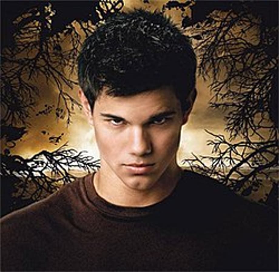 Jacob Black2.jpg