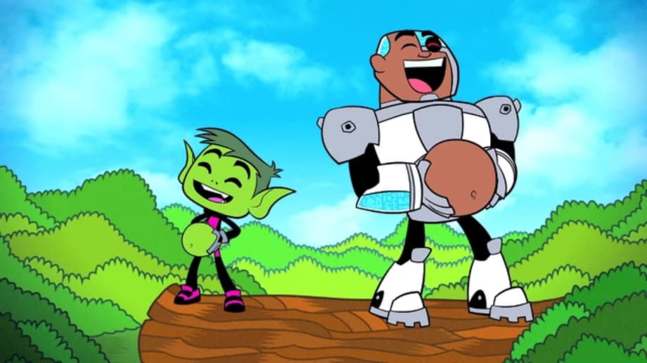 File:TTG ep81 SmileBones Still01.jpg