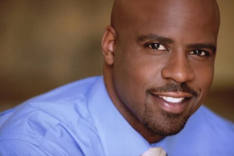 Image result for Ryan Sands actor