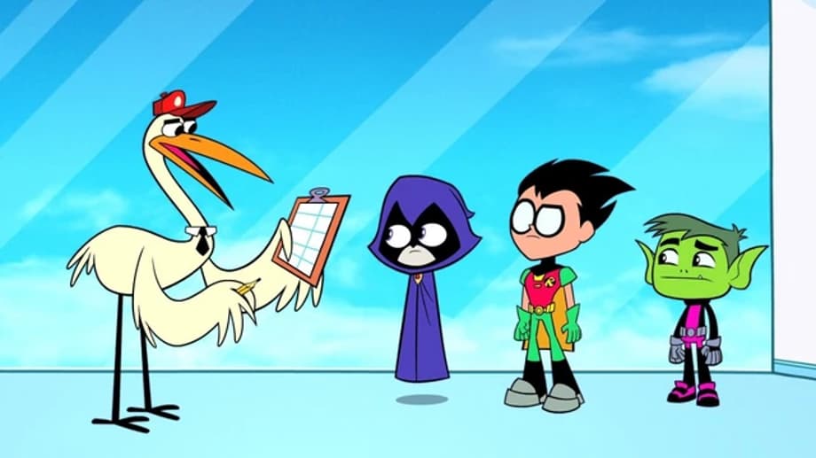 File:TTG ep84 HoseWater Still05-1024x576.jpg