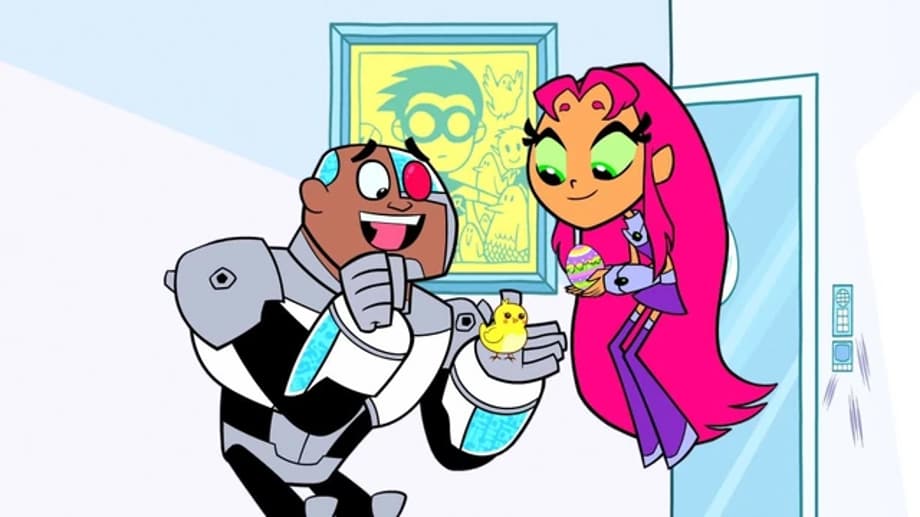 File:TTG ep84 HoseWater Still02-1024x576.jpg