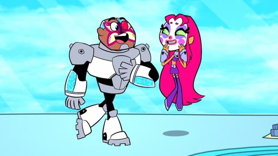 File:TTG ep84 HoseWater Still04-1024x576.jpg