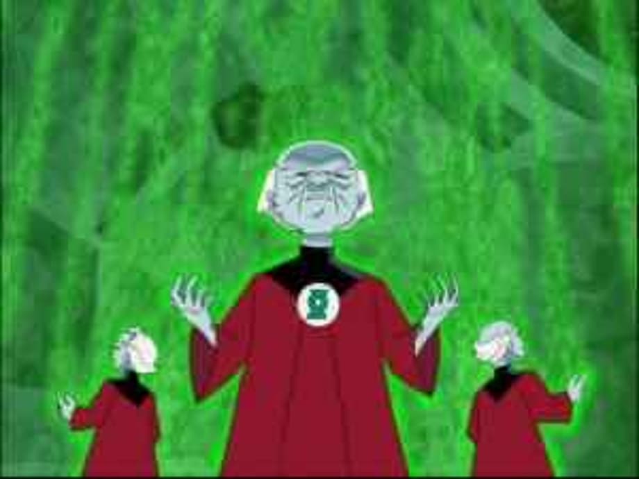 In-Blackest-Night-Part-Two-20-600x450