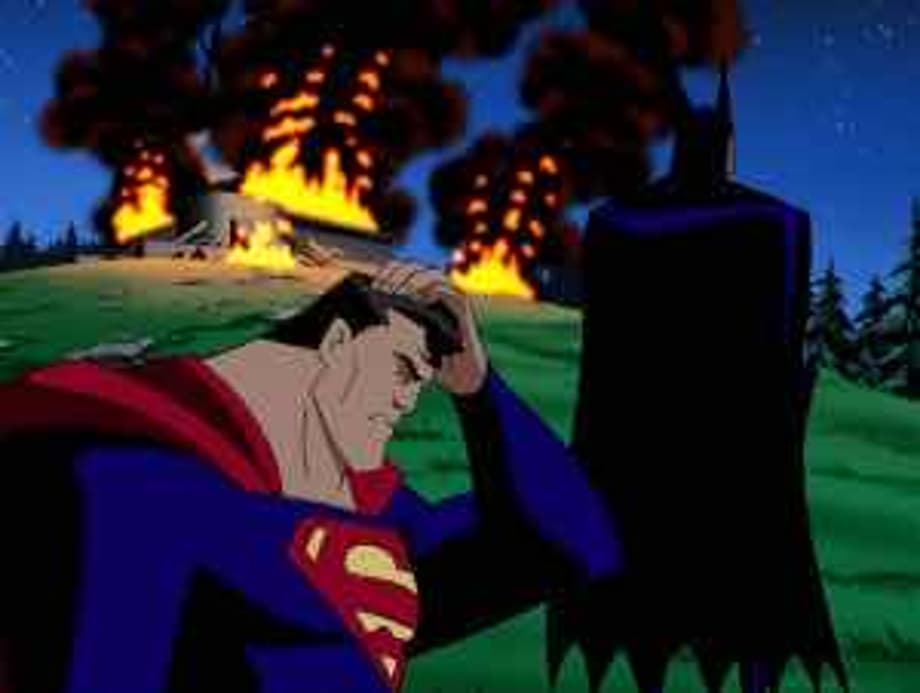 JusticeLeague-01-SecretOriginsPart1