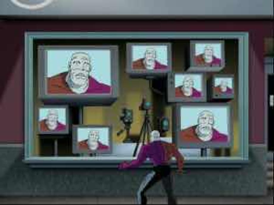 1404__400x300_Justice League - Metamorphosis Part One - 24