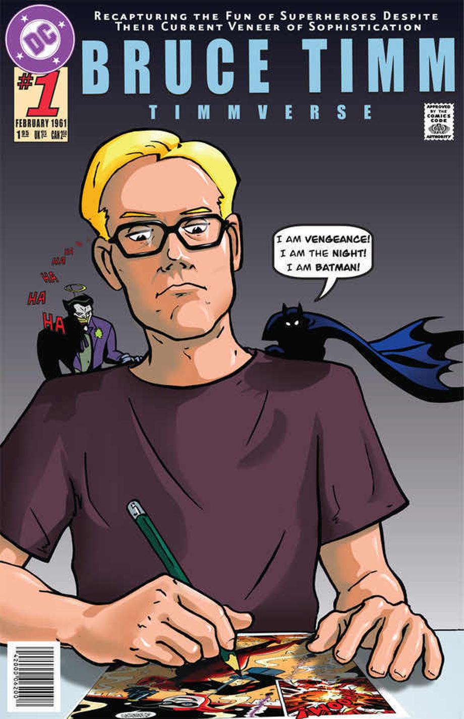 bruce_timm_by_dkdelicious-d3ezn9n