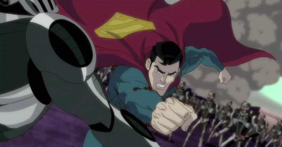 superman-unbound-1