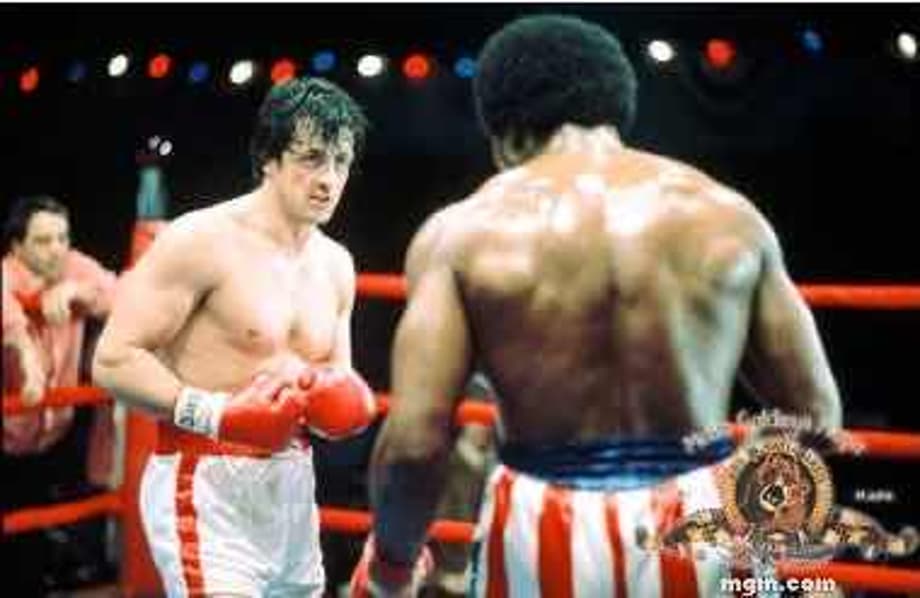 rocky 1