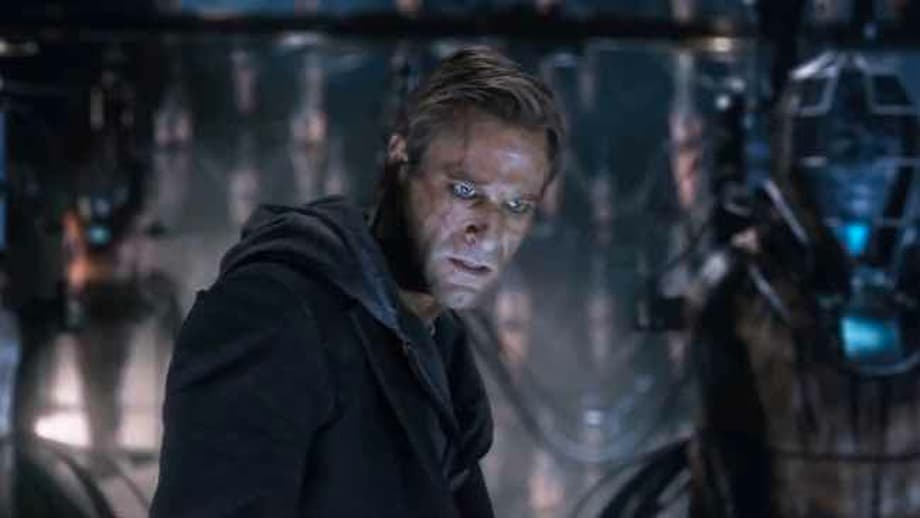 001-IFrankenstein-Image1