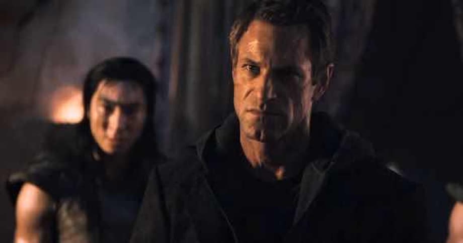 Aaron-Eckhart-is-I-Frankenstein