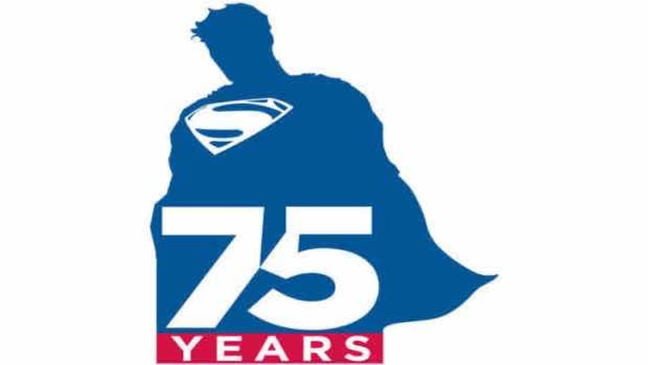 SM75_Vert_Preferred_Color_FINAL