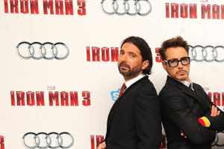 Drew-Pearce-Robert-Downey-Jr-Don-Cheadle-Rebecca-Hall-Shane-Black-and-S-1843072