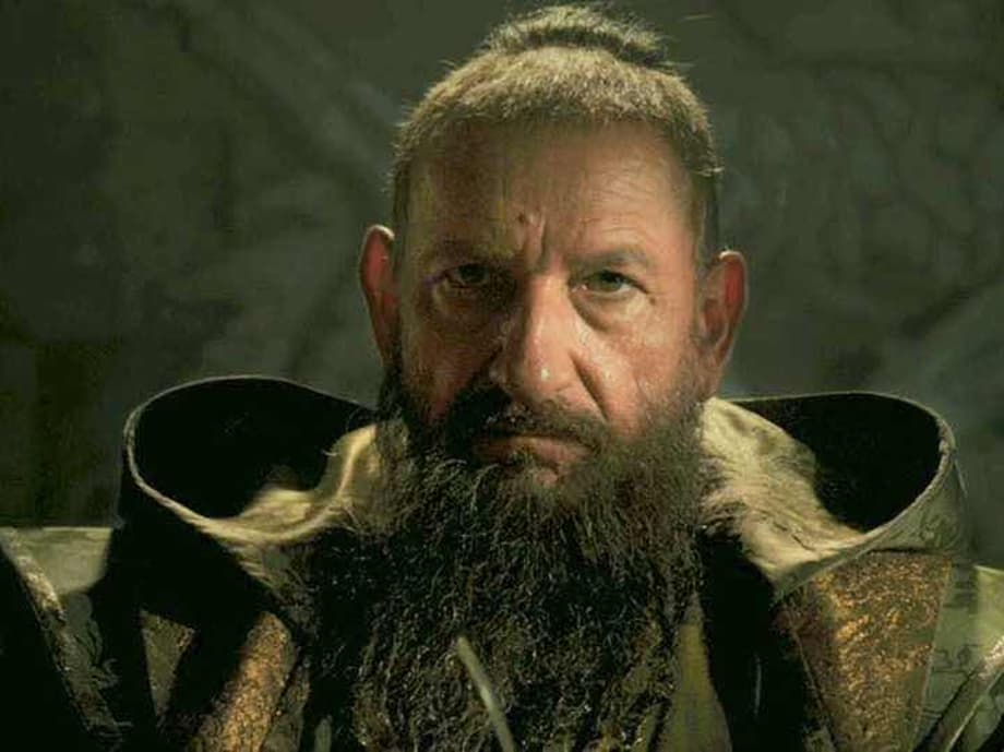 ben-kingsley-iron-man-3-the-mandarin