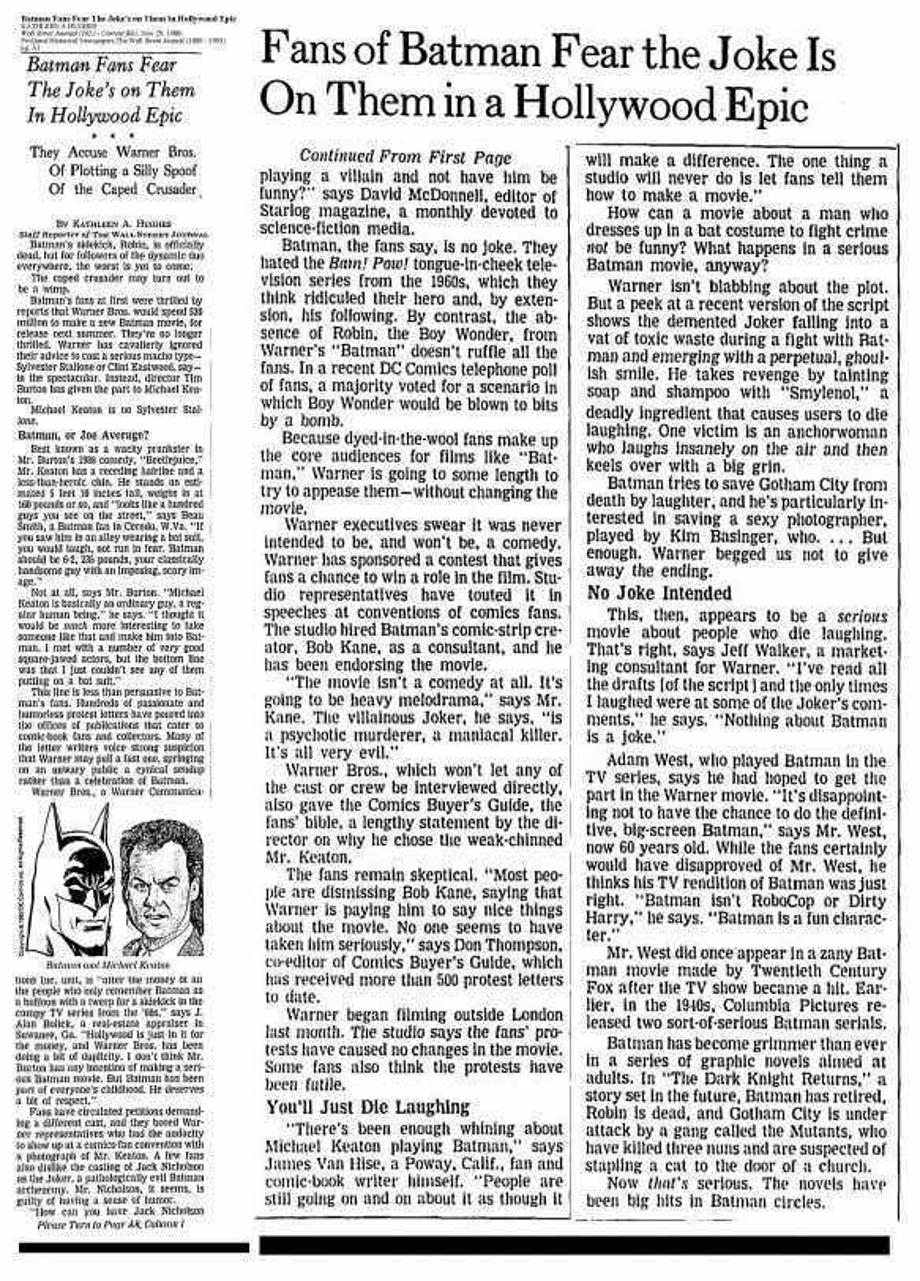 keaton-backlash_WSJ-1988_zps88f7b2b6