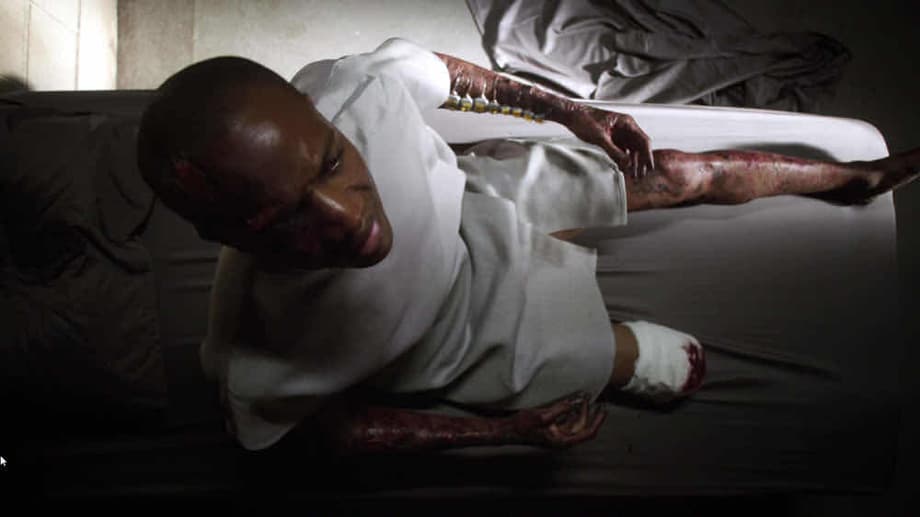 Deathlok-J-August-Richards-Mike-Peterson