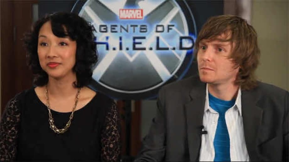 aos-jed-whedon-maurissa-tancharoen