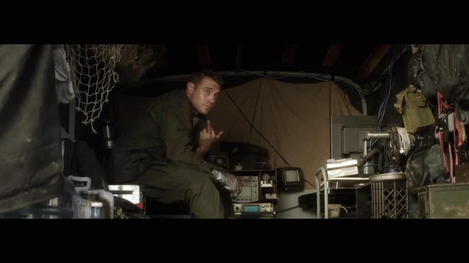 enormous_billy_miller_3