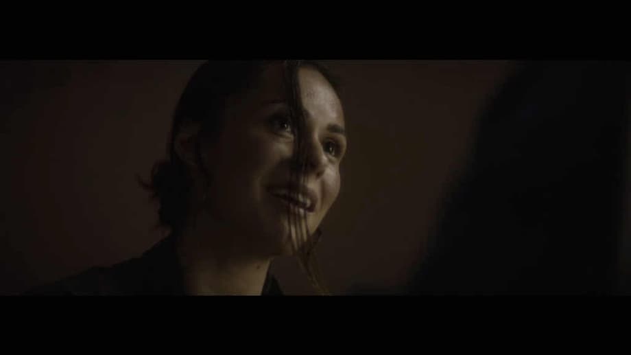 enormous_ceren_ellen_7