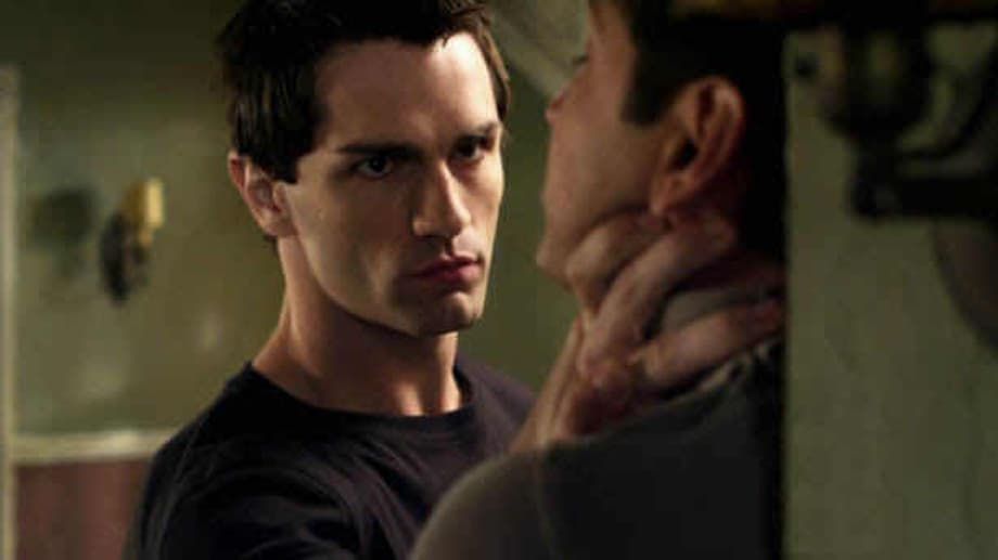 sam-witwer-being-human-1