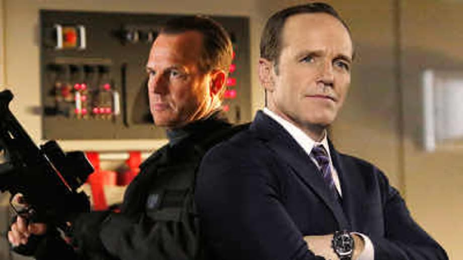 shield010303141280jpg-df106f_400w