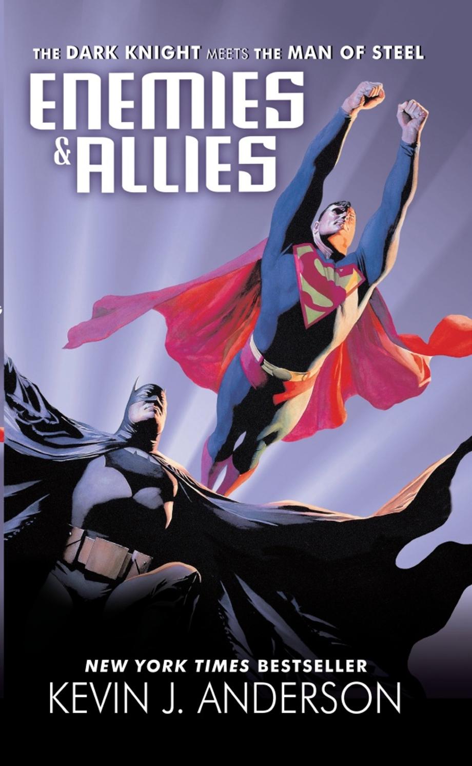 ENEMIES-AND-ALLIES-mm