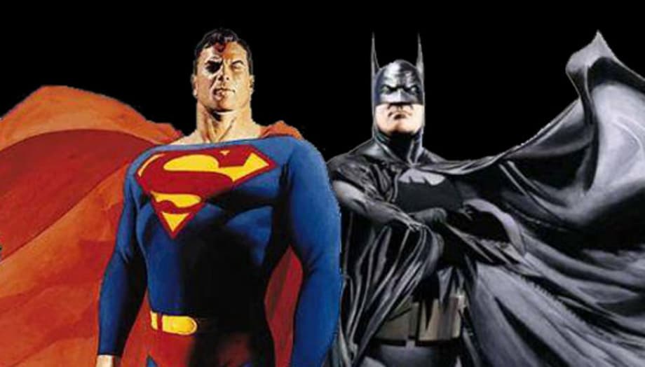 superman_batman