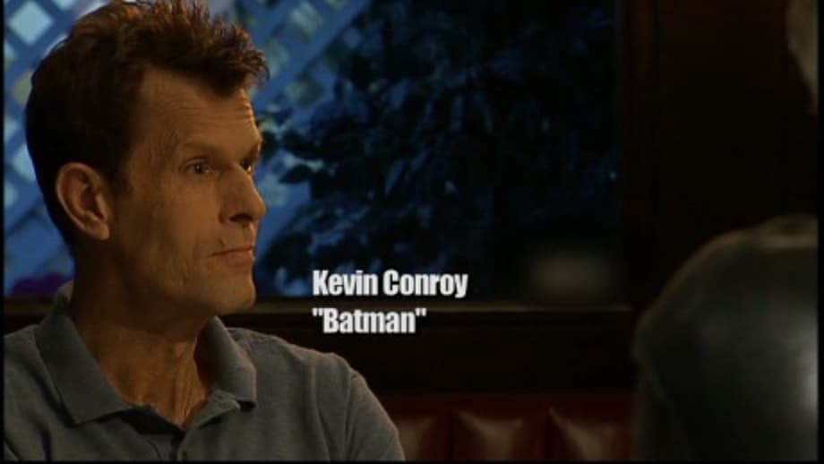 vlcsnap-2009-09-24-14h42m22s3_1253828656-000