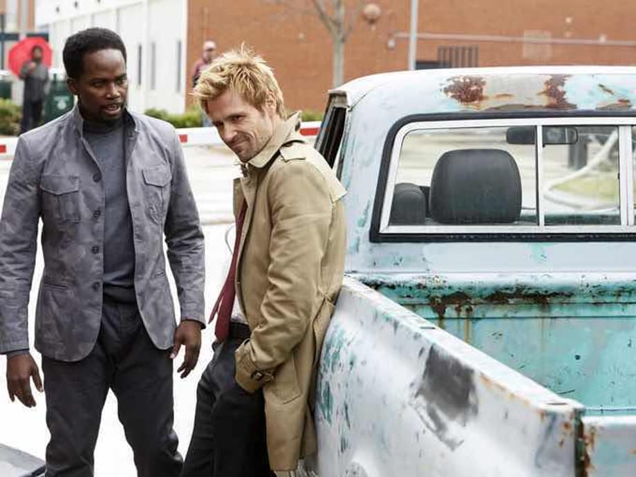 635489875435950002-NUP-163459-2320